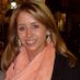 Julia Curran (@jscurran16) Twitter profile photo
