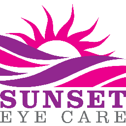 Sunset Eye Care, PC Profile