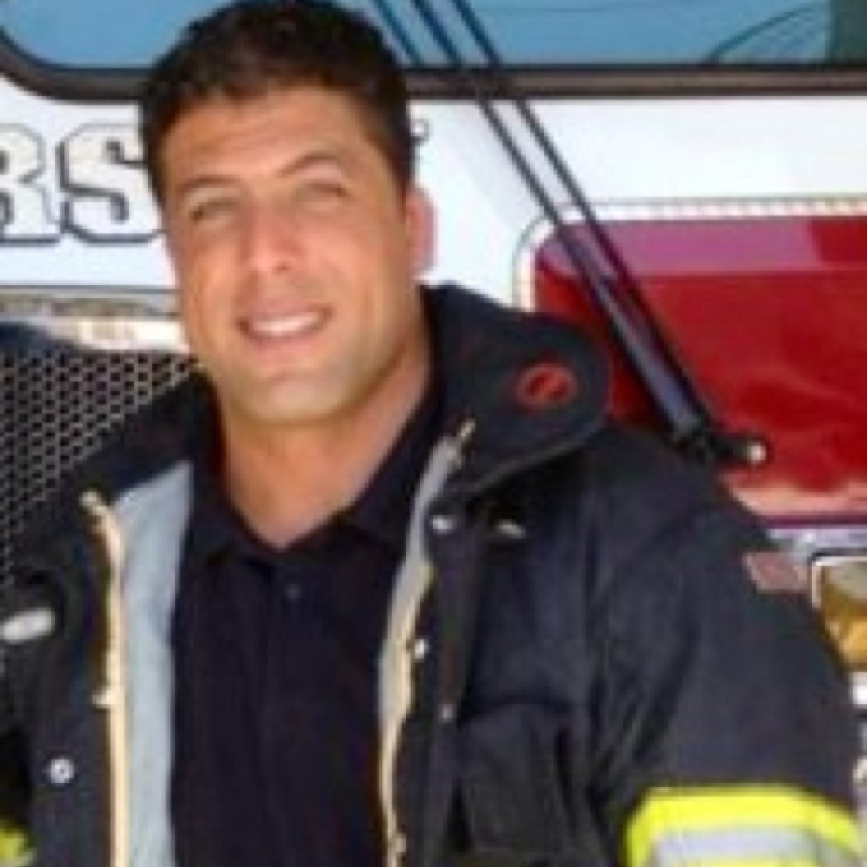 Carlospfd's profile picture. 