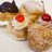 VeriellasBakery's profile image