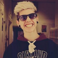 YOLO-John (@_ft21) 's Twitter Profile