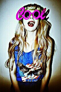 putas1718's profile picture. Somos minitahs celosas/histericas.Todas queremos lo mismo un #Novio.Fanáticas de @MileyCyrus & @LanaDelRey