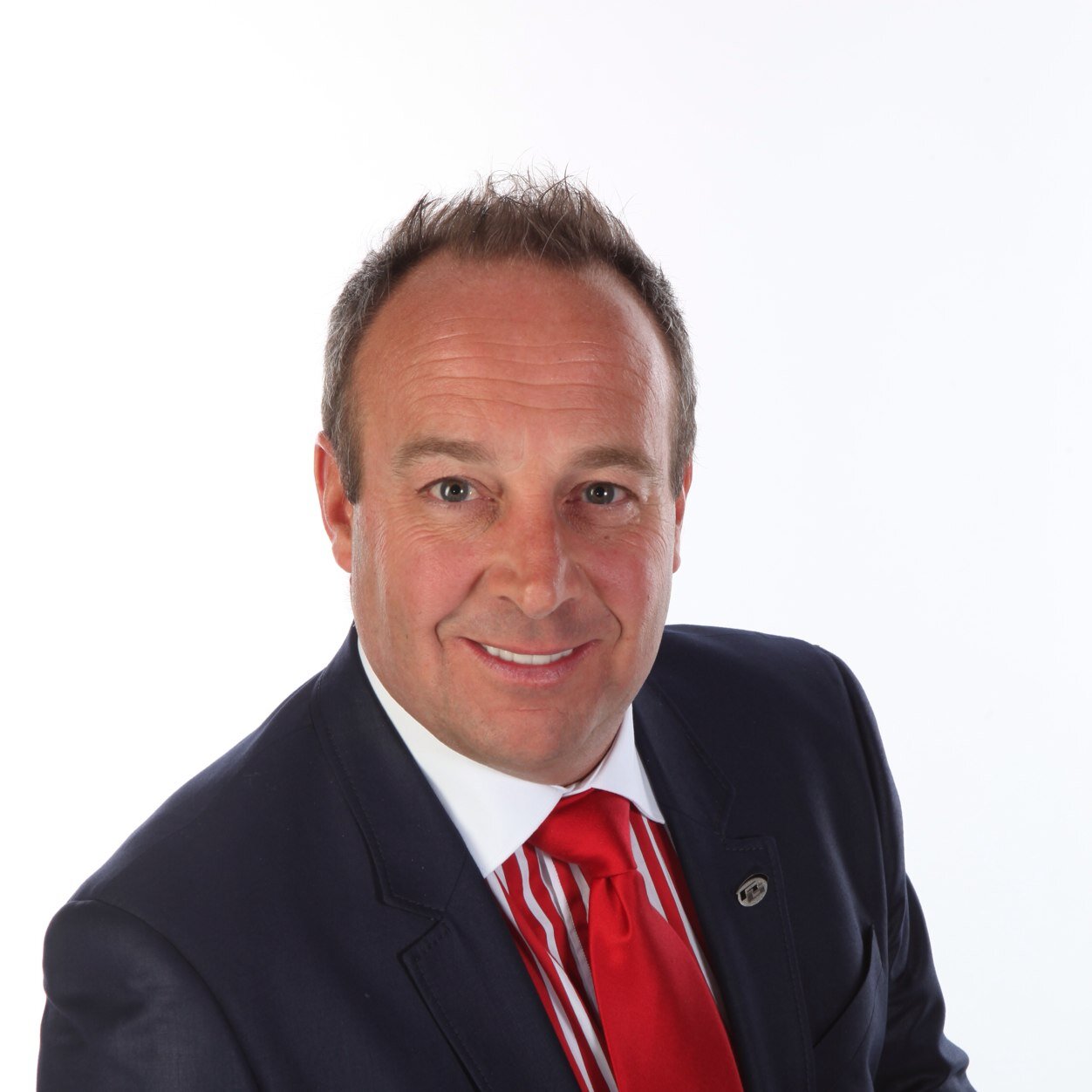 Président de Groupe Gaudreault Inc. Karbur Accélérateur Technologique Inc. ITSMAX Inc. Nummax Inc.  Château Joliette Inc. Groupe Synetik Inc. Immaggs Inc.
