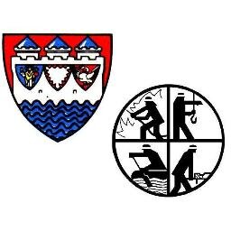 KFV_Steinburg's profile picture. Der Kreisfeuerwehrverband Steinburg. Feuerwehrpresse, Bürgerinformation und News.

⚠️ Im Notfall immer die Notrufnummer 112 wählen!