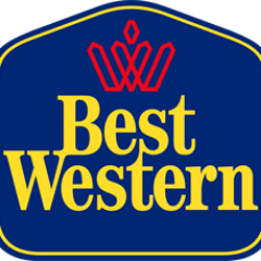 Best Western Country Inn - Temecula: (951) 676-7378 ~ 27706 Jefferson Ave