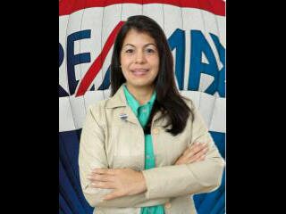 Agente Inmobiliario asociado a Re/Max City. ////CRISTO es el  camino,la verdad y la vida, Buscalo!!!
