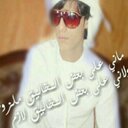 بدر الجنيبي (@11n_b) Twitter