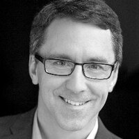Jon Hallberg (@jonhallb) Twitter profile photo