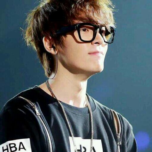 gejung♡