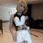 AGorgeous_Sby's profile image