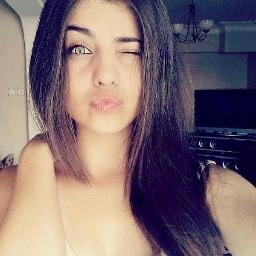 Galatasaray aşktır 3