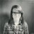 katehieb's profile image