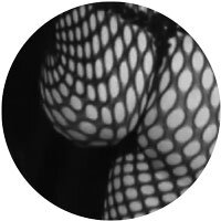 amputeemomentum's profile picture. http://t.co/E8rypjGVDa