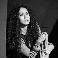 sinem disli (@sinemdisli) Twitter profile photo