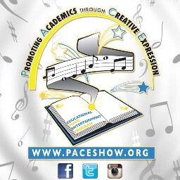 A Non-Profit Educational Music Program established in 2006 to educate and inspire our youth. We specialize in Drop Out Prevention & Anti-Bullying.