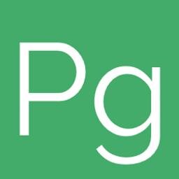 Pangram_me Profile Picture