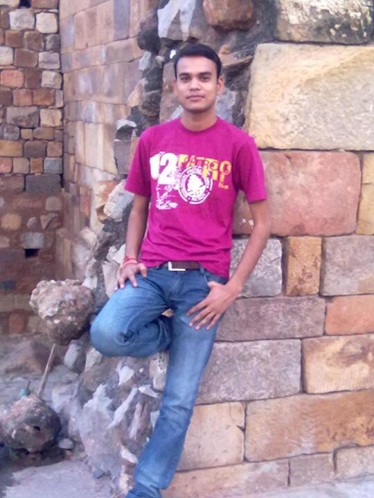 Life is awesome