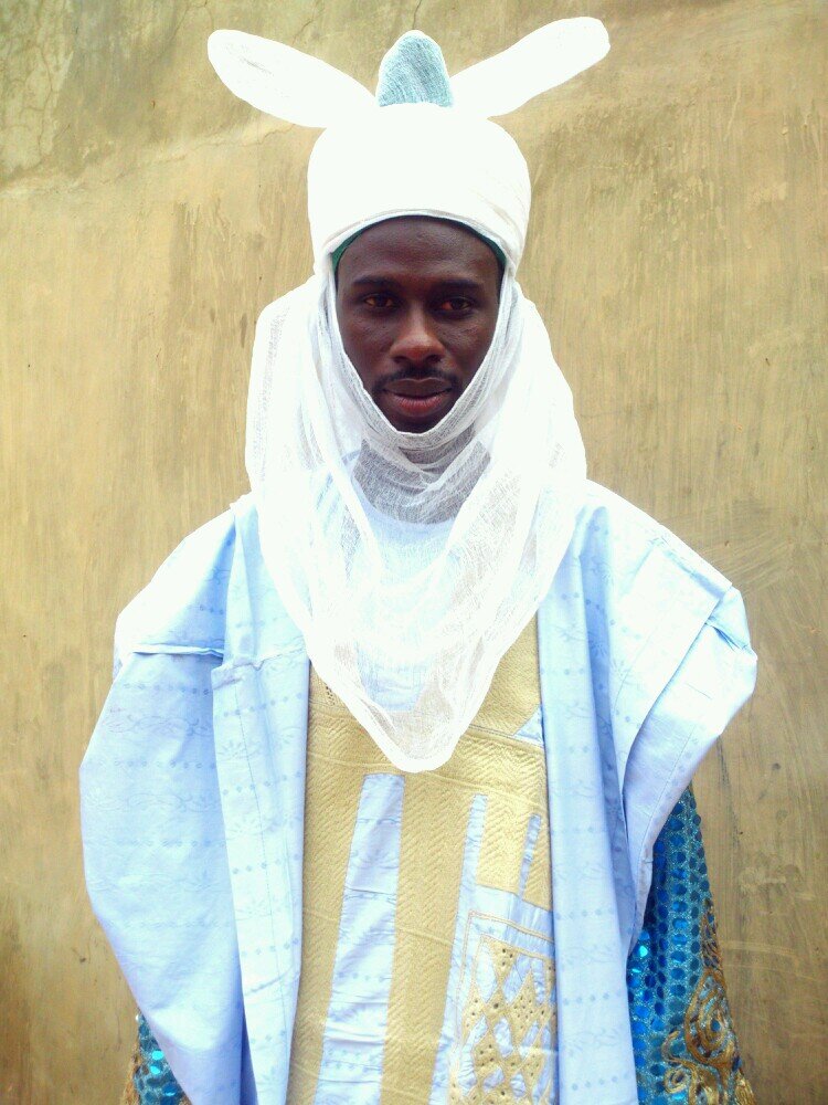 Sadtukur494's profile picture. 