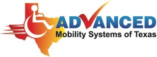 Sales, service and rental of wheelchair accessible vans, trucks, adaptive aids and lifts.