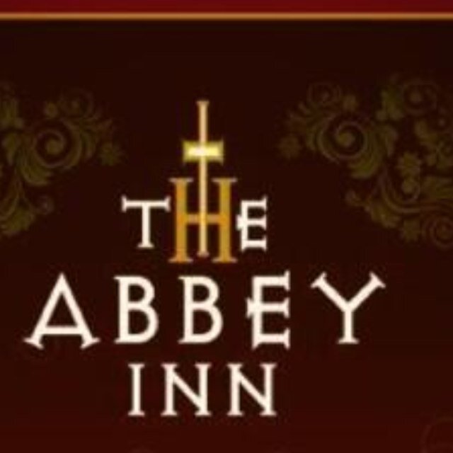 Official twitter of The Abbey Inn and Monks nightclub Tralee