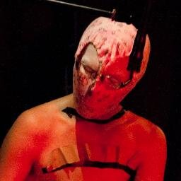 Peach_man's profile picture. 腹黒くて他人に興味ないように見えるラッキーだけで生きている末期症状