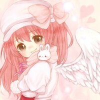 すいとー (@suito_410) Twitter profile photo