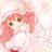 suito_410's profile image