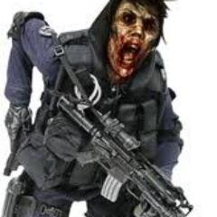 http://t.co/4IQRAmn8aT