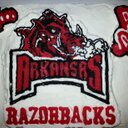 Laura Goss - @laura_goss - Twitter