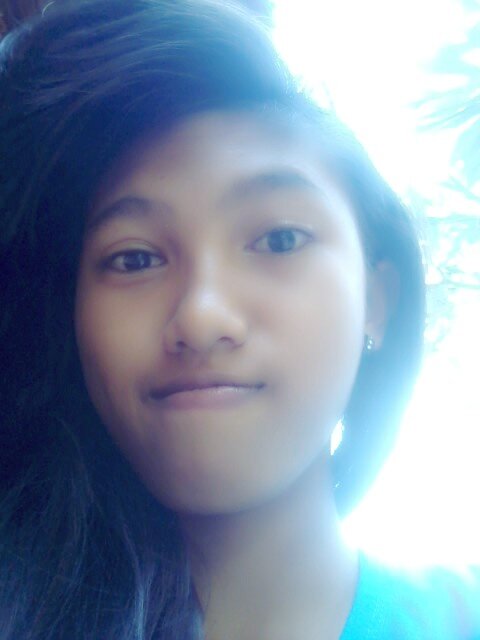 gek_ayuwidya15's profile picture. SMP WISATA SANUR.Exschool:Basket&KIR.Status:Single.Osis Smp Wisata Sanur.Denpasar~Bali
