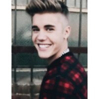 hope (@jbiebssmiles) 's Twitter Profile