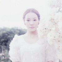 セキシノ (@sekishinochan) 's Twitter Profile Photo