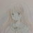 shino_saltlake