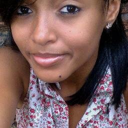 RafysaPereira's profile picture. Sou ciumenta,chata,mesquinha,retardada,amiga,teimosa, chorona,iludida,cruzeirense,...