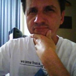 Fotógrafo Portal Lokodokoko