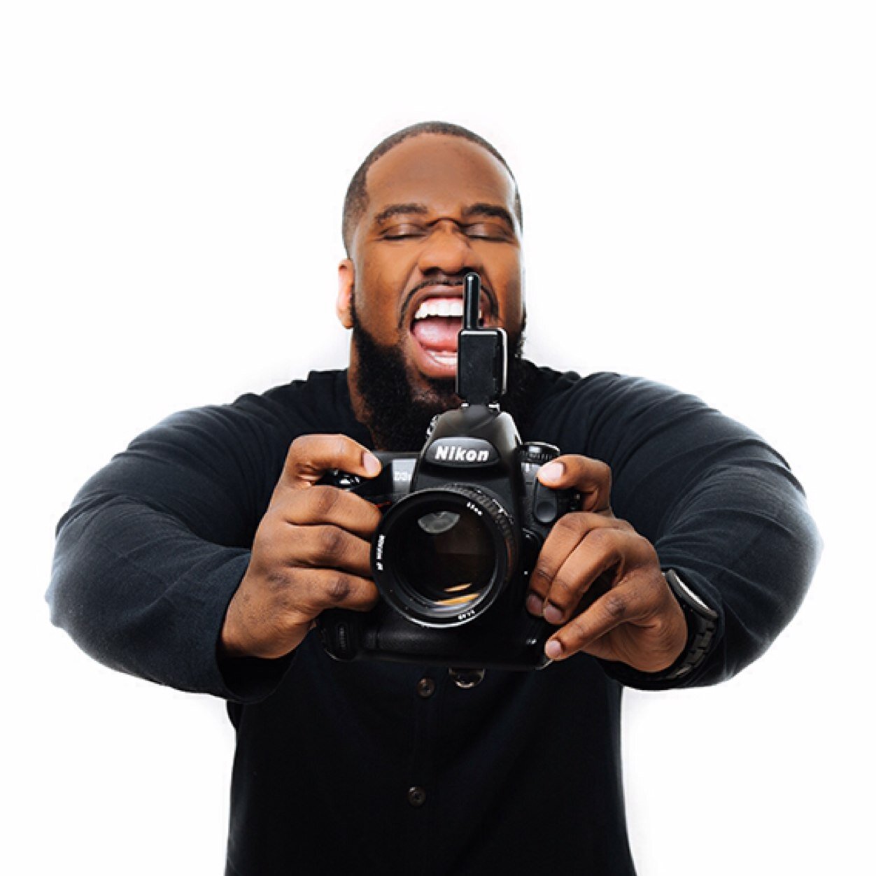 Prince Photography, LLC is a company located in Louisiana, specializing in Boudoir, Weddings, and Portraiture. We are your alternative to the norm