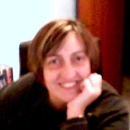 MontseMoisesAya's profile picture. 