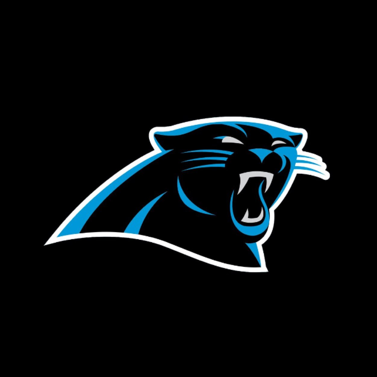 Greg_Gosselin's profile picture. 