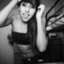 gabriella resendiz (@016gabriella) Twitter