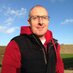 Carl Wyard (@carlwyardtda) Twitter profile photo