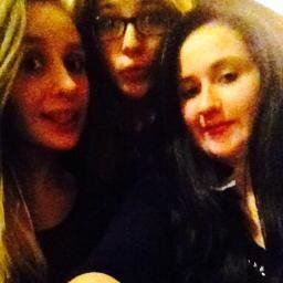 Free follow from @amber_cloudt , please follow me there. I follow back!