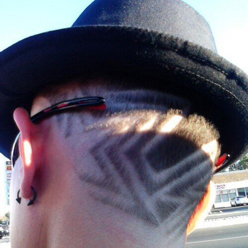 IreneBlancett's profile picture. 