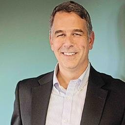 20+ Years Experience in helping companies create sound business strategies that successfully leverage CRM to succeed.