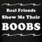 FufuFufu32's profile image