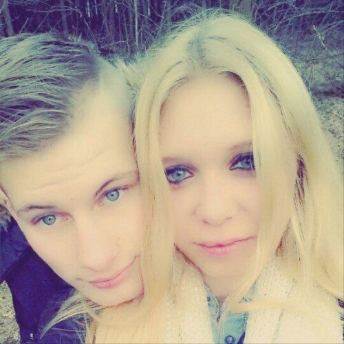 love my everything Michelle 3 26-10-13