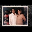 Arnoldo jimenez F. - @arnoldojimenez9 - Twitter