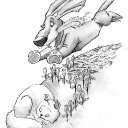 annie winston - @anniewinston2 - Twitter