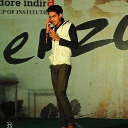 JatRamgopal's profile picture. 