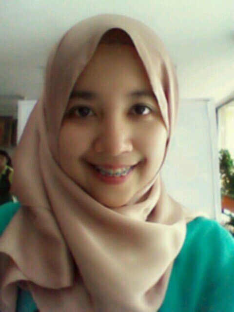annisadest Profile Picture
