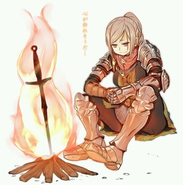 れもんさんのプロフィール画像